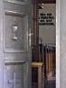 prhled do kostela